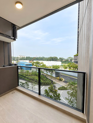 Hillock Green (D26), Apartment #636885221